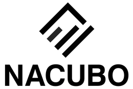NACUBO trademark