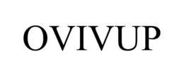 OVIVUP trademark