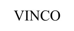 VINCO trademark