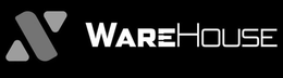NX WAREHOUSE trademark