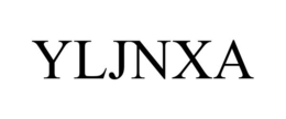 YLJNXA trademark