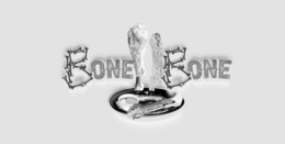 BONE II BONE trademark
