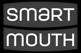SMART MOUTH trademark