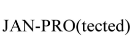 JAN-PRO(TECTED) trademark
