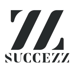 Z SUCCEZZ trademark