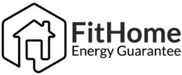 FITHOME ENERGY GUARANTEE trademark