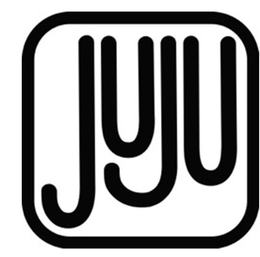 JUJU trademark