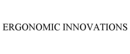 ERGONOMIC INNOVATIONS trademark
