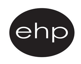 EHP trademark
