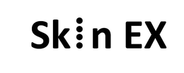 SKIN EX trademark