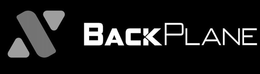 NX BACKPLANE trademark