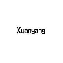 XUANYANG trademark