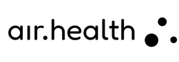 AIR.HEALTH trademark