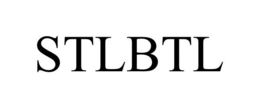 STLBTL trademark