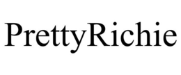 PRETTYRICHIE trademark