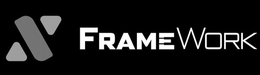 NX FRAMEWORK trademark