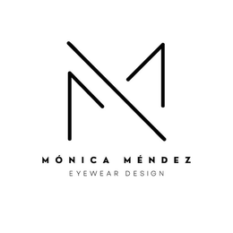 M MONICA MENDEZ EYEWEAR DESIGN trademark