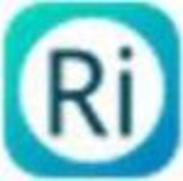 RI trademark