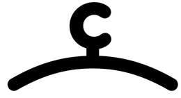 C trademark