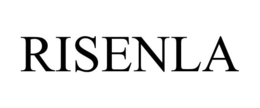 RISENLA trademark