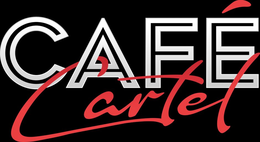 CAFE CARTEL trademark