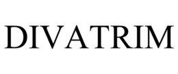 DIVATRIM trademark