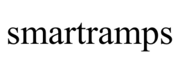 SMARTRAMPS trademark