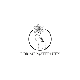 FOR ME MATERNITY trademark