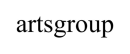 ARTSGROUP trademark