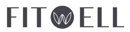FITWELL trademark