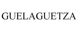 GUELAGUETZA trademark