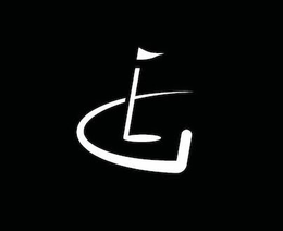 G trademark