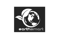 EARTHSMART trademark