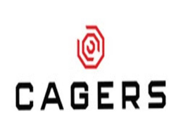 C CAGERS trademark