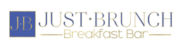 J·B JUST · BRUNCH BREAKFAST BAR trademark