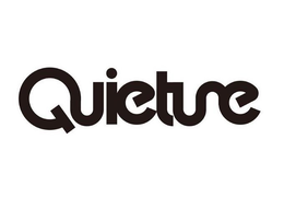 QUIETUNE trademark
