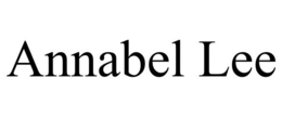 ANNABEL LEE trademark