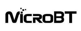 MICROBT trademark