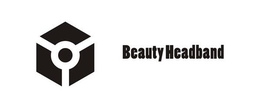 BEAUTY HEADBAND trademark