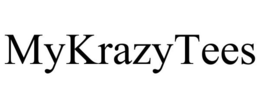 MYKRAZYTEES trademark
