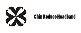 CHIN REDUCE HEADBAND trademark