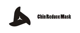 CHIN REDUCE MASK trademark