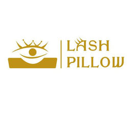 LASH PILLOW trademark
