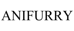 ANIFURRY trademark