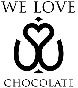 WE LOVE CHOCOLATE trademark