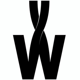 W trademark