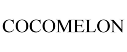 COCOMELON trademark