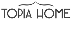 TOPIA HOME trademark