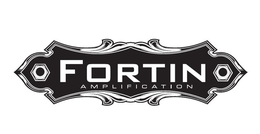 FORTIN AMPLIFICATION trademark