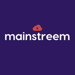MAINSTREEM trademark
